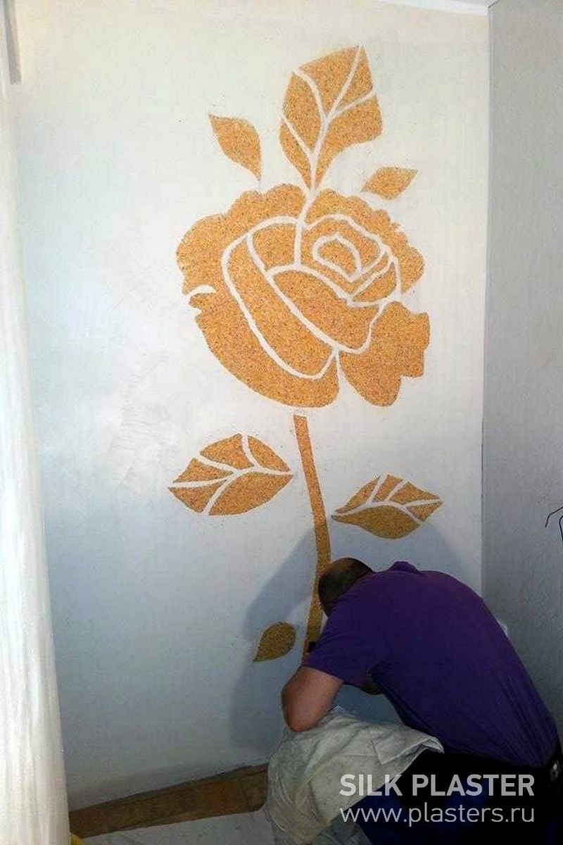 Promo_SILK_ PLASTER_2015_ 2.jpg Promo_SILK_ PLASTER_2015_ 2.jpg